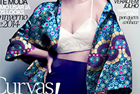 轉(zhuǎn)移印花紙